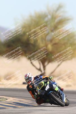 media/Nov-01-2025-CVMA (Sat) [[fc0f7531b8]]/Race 9-Amateur Supersport Middleweight/